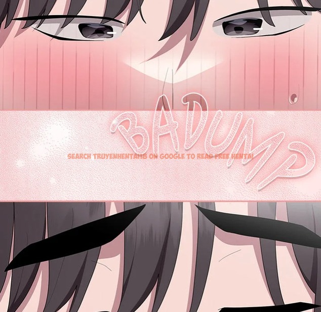 Read Hentai Image 121 77949 in comic Troublesome Employee Warning (Uncensored) - Chapter 37 - www.hentaitnt.net