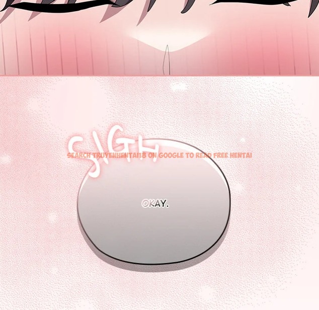 Read Hentai Image 122 77949 in comic Troublesome Employee Warning (Uncensored) - Chapter 37 - www.hentaitnt.net