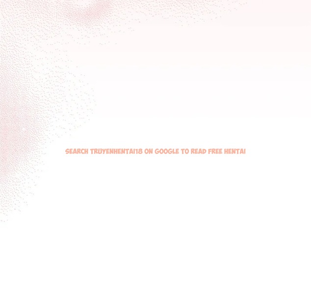 Read Hentai Image 123 77949 in comic Troublesome Employee Warning (Uncensored) - Chapter 37 - www.hentaitnt.net