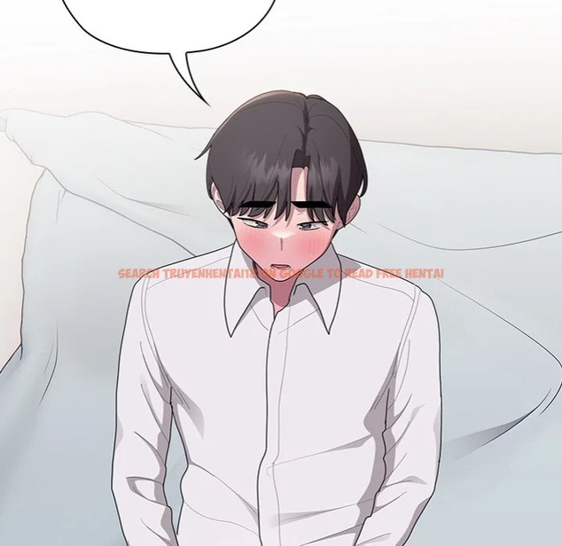 Read Hentai Image 126 77949 in comic Troublesome Employee Warning (Uncensored) - Chapter 37 - www.hentaitnt.net