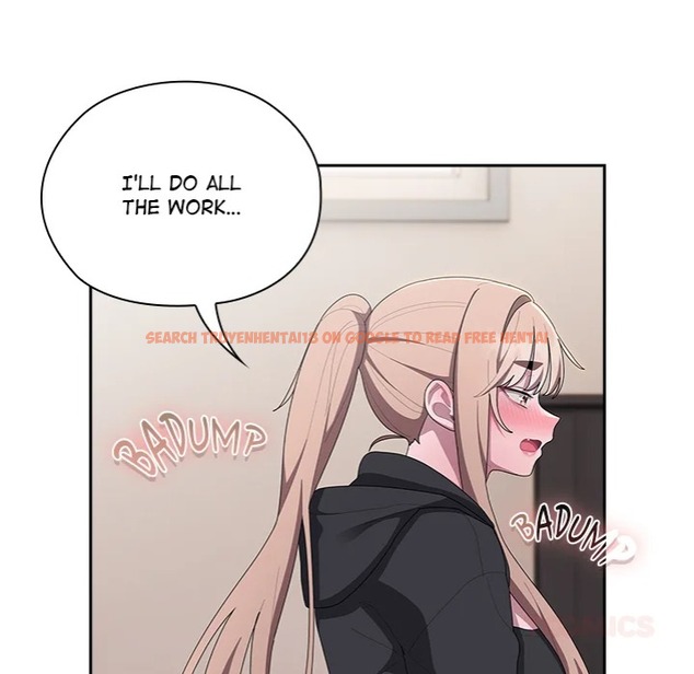 Read Hentai Image 129 77949 in comic Troublesome Employee Warning (Uncensored) - Chapter 37 - www.hentaitnt.net