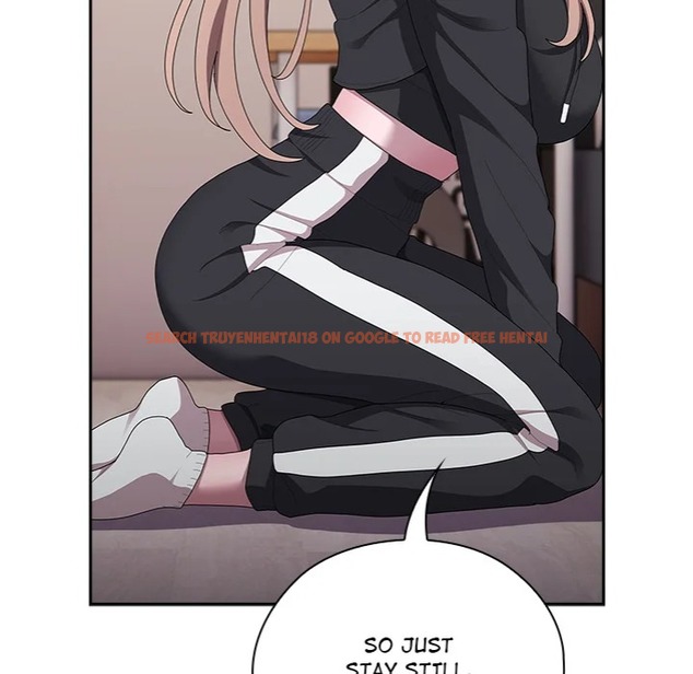 Read Hentai Image 130 77949 in comic Troublesome Employee Warning (Uncensored) - Chapter 37 - www.hentaitnt.net