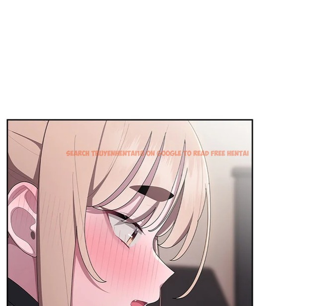 Read Hentai Image 133 77949 in comic Troublesome Employee Warning (Uncensored) - Chapter 37 - www.hentaitnt.net