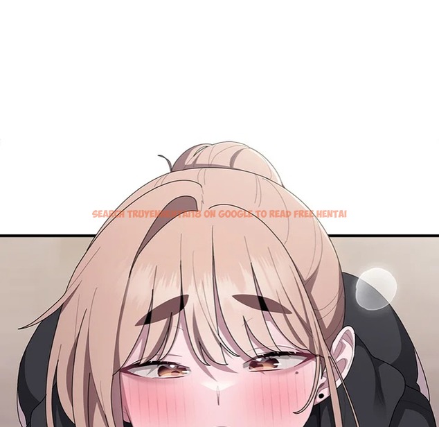 Read Hentai Image 136 77949 in comic Troublesome Employee Warning (Uncensored) - Chapter 37 - www.hentaitnt.net