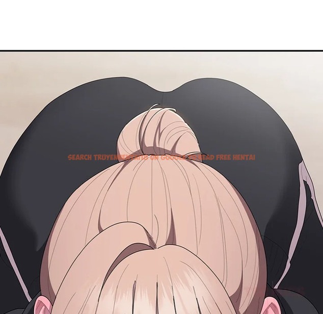 Read Hentai Image 138 77949 in comic Troublesome Employee Warning (Uncensored) - Chapter 37 - www.hentaitnt.net