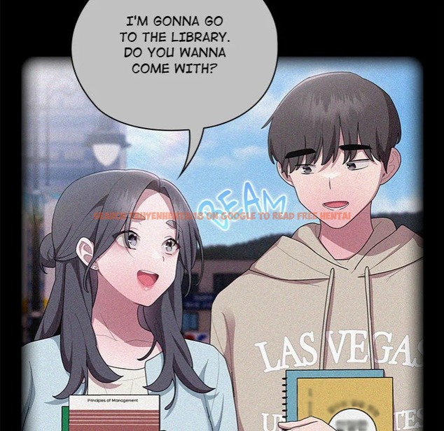 Read Hentai Image 14 77949 in comic Troublesome Employee Warning (Uncensored) - Chapter 37 - www.hentaitnt.net