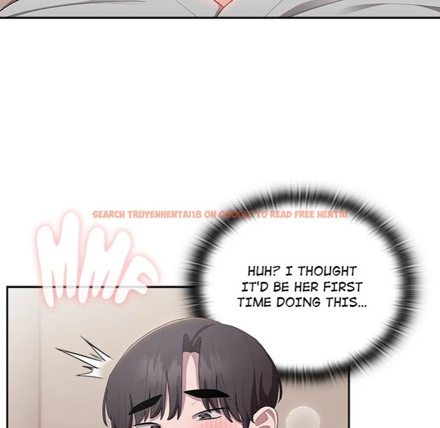 Read Hentai Image 140 77949 in comic Troublesome Employee Warning (Uncensored) - Chapter 37 - www.hentaitnt.net