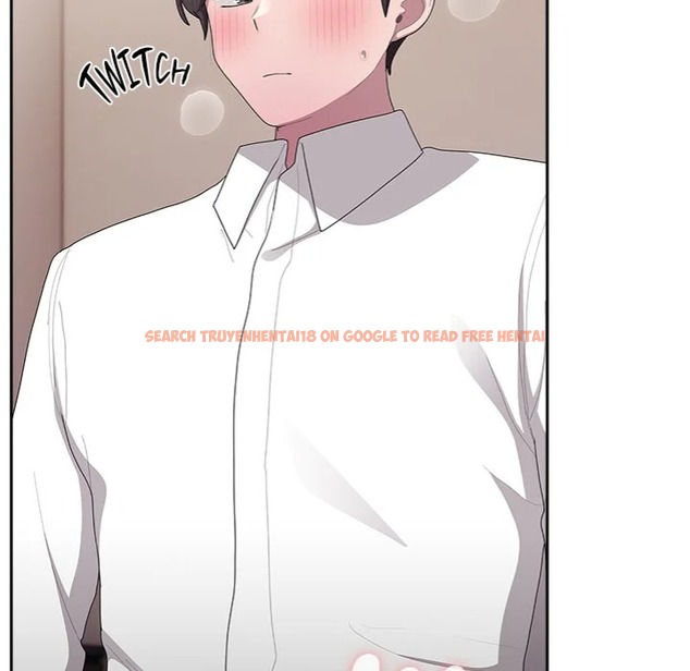 Read Hentai Image 141 77949 in comic Troublesome Employee Warning (Uncensored) - Chapter 37 - www.hentaitnt.net