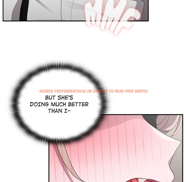 Read Hentai Image 142 77949 in comic Troublesome Employee Warning (Uncensored) - Chapter 37 - www.hentaitnt.net