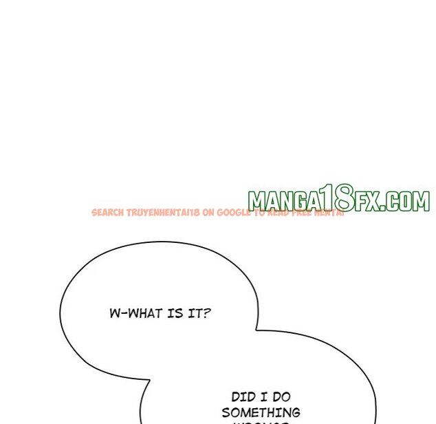 Read Hentai Image 144 949 in comic Troublesome Employee Warning (Uncensored) - Chapter 37 - www.hentaitnt.net