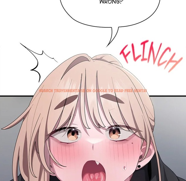 Read Hentai Image 145 77949 in comic Troublesome Employee Warning (Uncensored) - Chapter 37 - www.hentaitnt.net