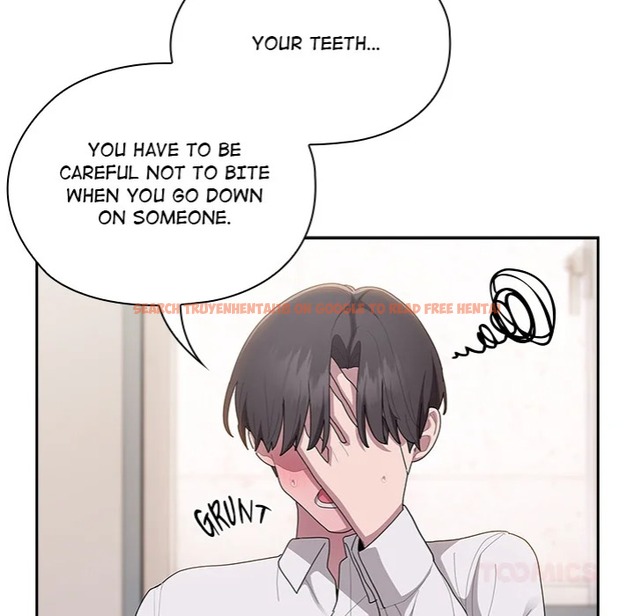 Read Hentai Image 147 77949 in comic Troublesome Employee Warning (Uncensored) - Chapter 37 - www.hentaitnt.net