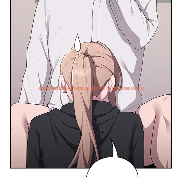 Read Hentai Image 148 77949 in comic Troublesome Employee Warning (Uncensored) - Chapter 37 - www.hentaitnt.net