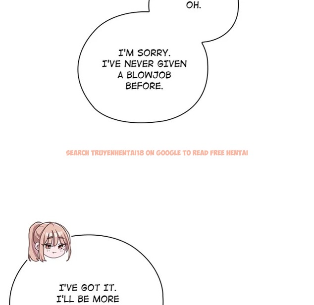 Read Hentai Image 149 77949 in comic Troublesome Employee Warning (Uncensored) - Chapter 37 - www.hentaitnt.net