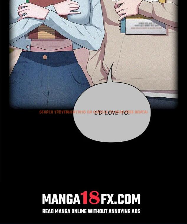 Read Hentai Image 15 949 in comic Troublesome Employee Warning (Uncensored) - Chapter 37 - www.hentaitnt.net