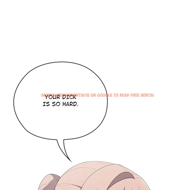 Read Hentai Image 151 77949 in comic Troublesome Employee Warning (Uncensored) - Chapter 37 - www.hentaitnt.net