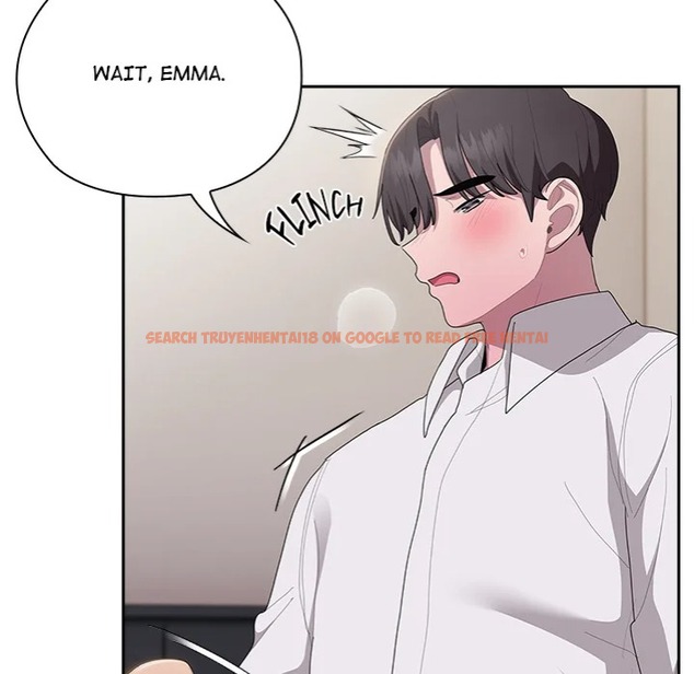 Read Hentai Image 154 77949 in comic Troublesome Employee Warning (Uncensored) - Chapter 37 - www.hentaitnt.net