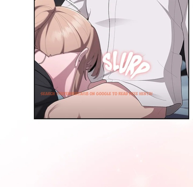 Read Hentai Image 155 77949 in comic Troublesome Employee Warning (Uncensored) - Chapter 37 - www.hentaitnt.net