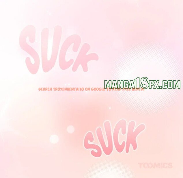 Read Hentai Image 156 949 in comic Troublesome Employee Warning (Uncensored) - Chapter 37 - www.hentaitnt.net