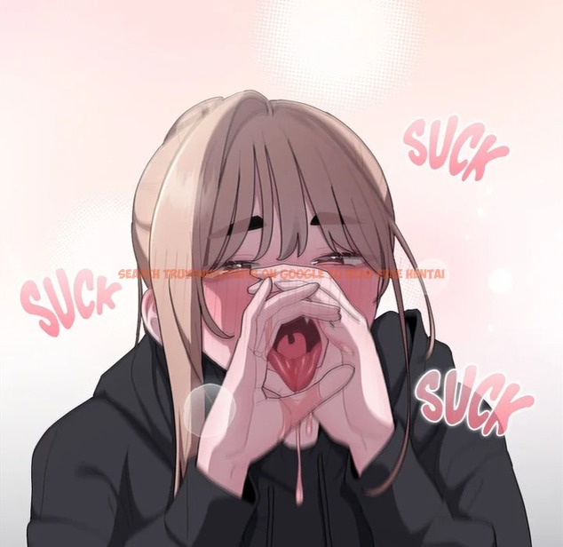 Read Hentai Image 157 77949 in comic Troublesome Employee Warning (Uncensored) - Chapter 37 - www.hentaitnt.net