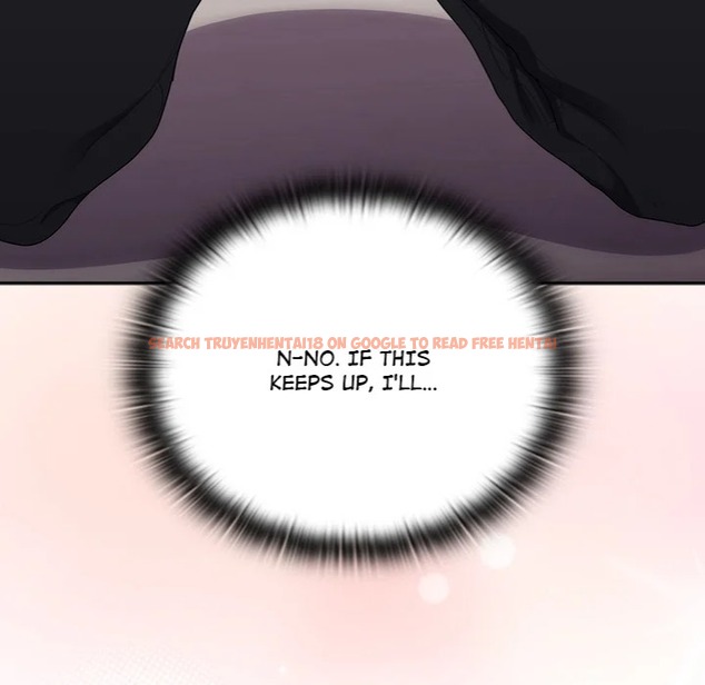 Read Hentai Image 159 77949 in comic Troublesome Employee Warning (Uncensored) - Chapter 37 - www.hentaitnt.net