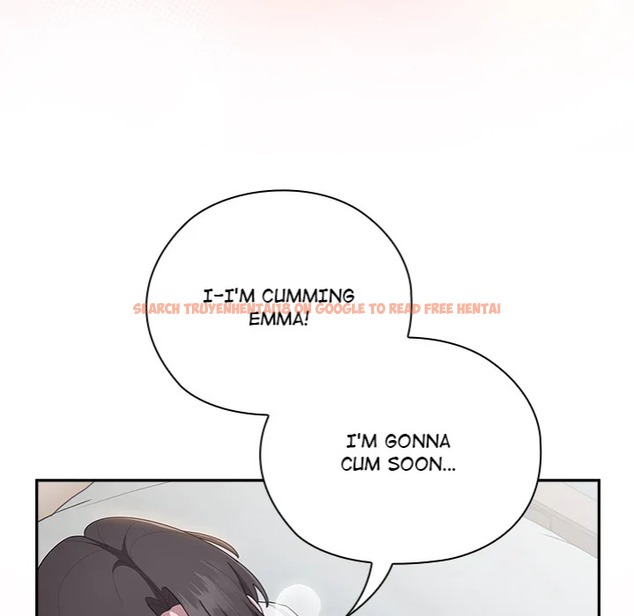 Read Hentai Image 160 77949 in comic Troublesome Employee Warning (Uncensored) - Chapter 37 - www.hentaitnt.net