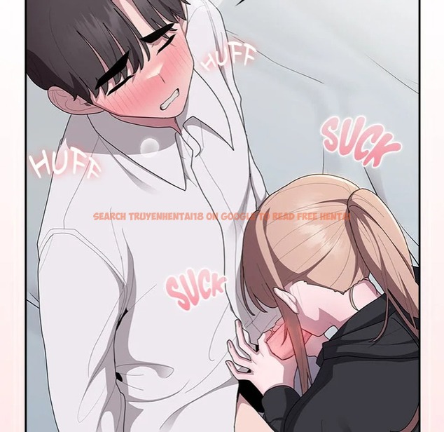 Read Hentai Image 161 77949 in comic Troublesome Employee Warning (Uncensored) - Chapter 37 - www.hentaitnt.net