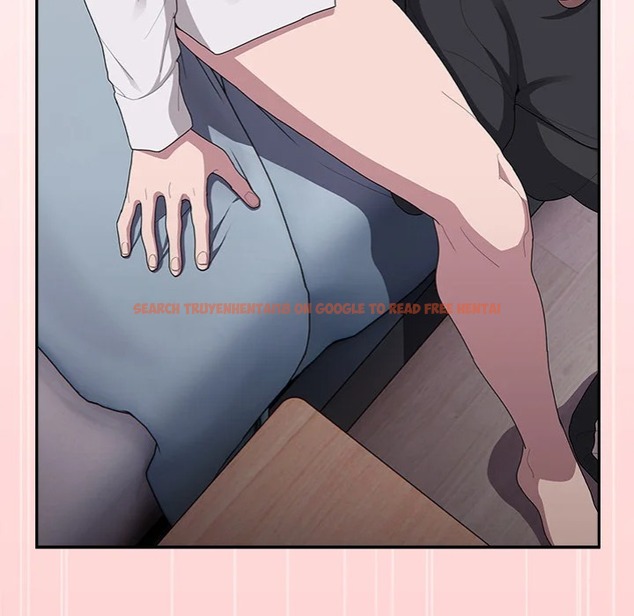 Read Hentai Image 162 77949 in comic Troublesome Employee Warning (Uncensored) - Chapter 37 - www.hentaitnt.net