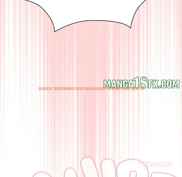 Read Hentai Image 165 949 in comic Troublesome Employee Warning (Uncensored) - Chapter 37 - www.hentaitnt.net