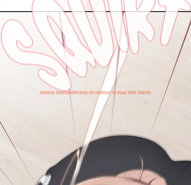 Read Hentai Image 166 77949 in comic Troublesome Employee Warning (Uncensored) - Chapter 37 - www.hentaitnt.net