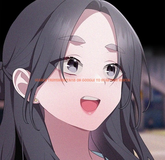 Read Hentai Image 17 77949 in comic Troublesome Employee Warning (Uncensored) - Chapter 37 - www.hentaitnt.net