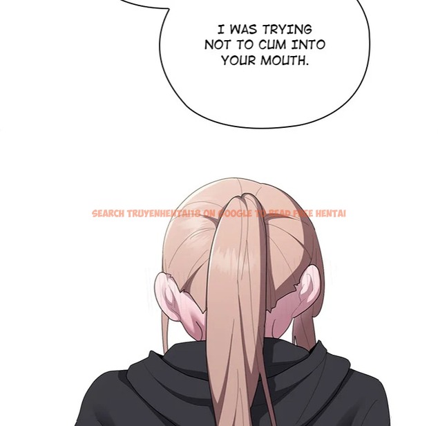 Read Hentai Image 170 77949 in comic Troublesome Employee Warning (Uncensored) - Chapter 37 - www.hentaitnt.net