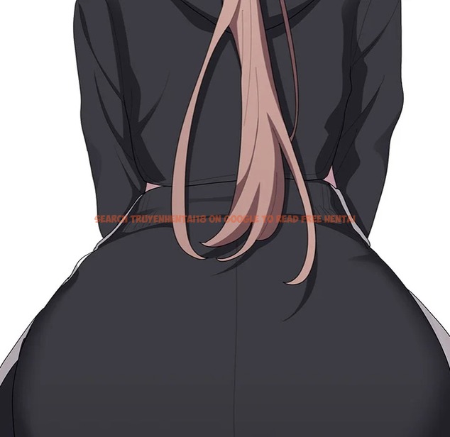 Read Hentai Image 171 77949 in comic Troublesome Employee Warning (Uncensored) - Chapter 37 - www.hentaitnt.net