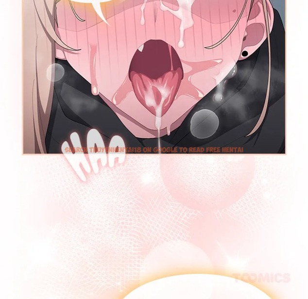 Read Hentai Image 174 77949 in comic Troublesome Employee Warning (Uncensored) - Chapter 37 - www.hentaitnt.net