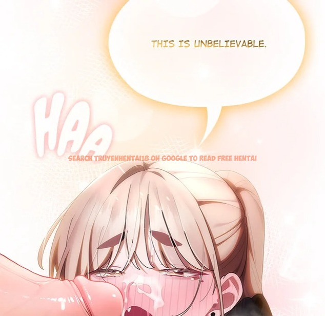 Read Hentai Image 175 77949 in comic Troublesome Employee Warning (Uncensored) - Chapter 37 - www.hentaitnt.net