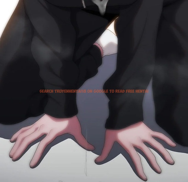 Read Hentai Image 177 77949 in comic Troublesome Employee Warning (Uncensored) - Chapter 37 - www.hentaitnt.net