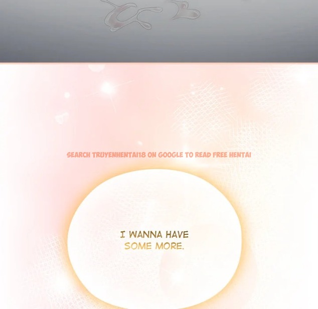 Read Hentai Image 178 77949 in comic Troublesome Employee Warning (Uncensored) - Chapter 37 - www.hentaitnt.net