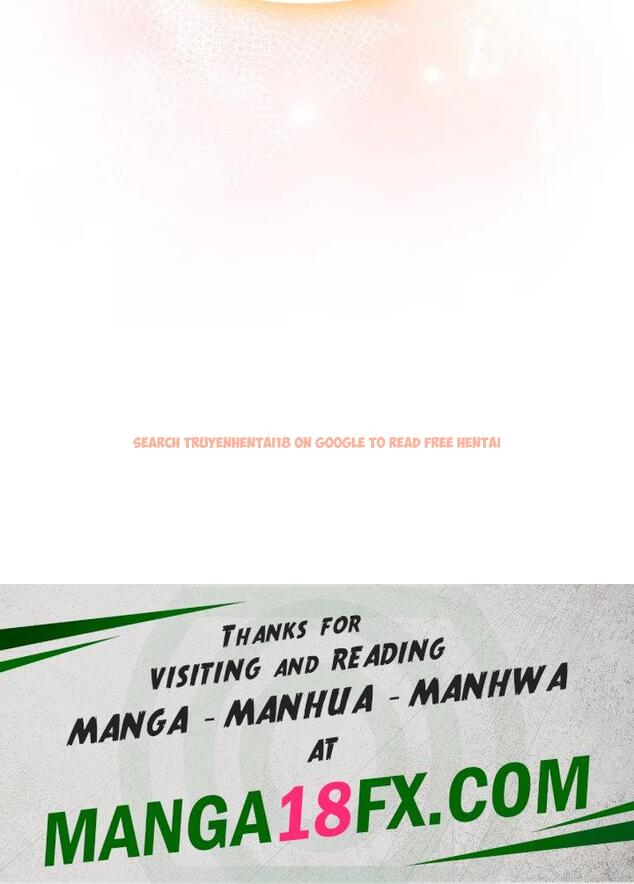 Read Hentai Image 179 949 in comic Troublesome Employee Warning (Uncensored) - Chapter 37 - www.hentaitnt.net