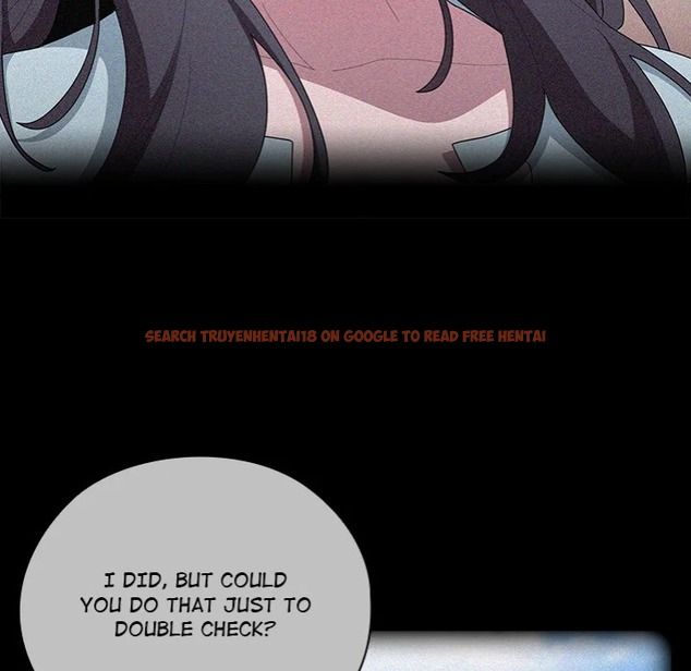 Read Hentai Image 18 77949 in comic Troublesome Employee Warning (Uncensored) - Chapter 37 - www.hentaitnt.net