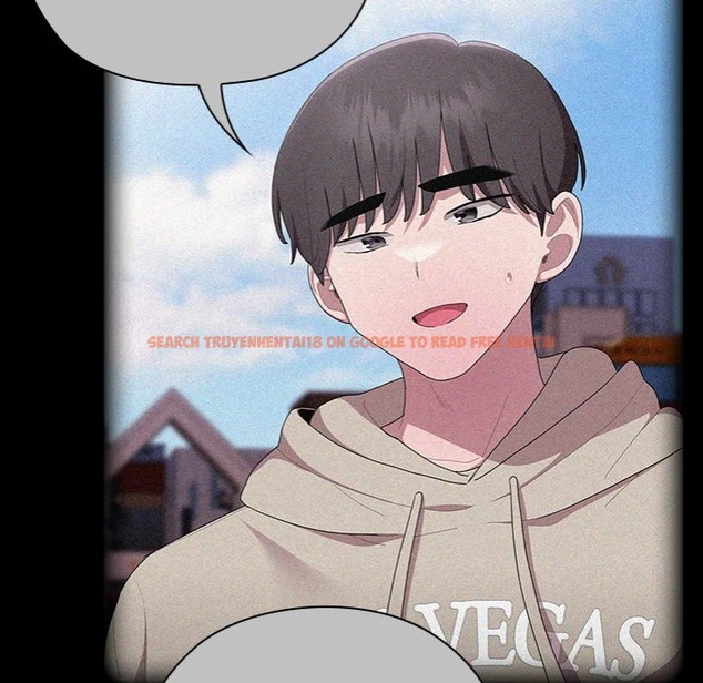 Read Hentai Image 19 77949 in comic Troublesome Employee Warning (Uncensored) - Chapter 37 - www.hentaitnt.net