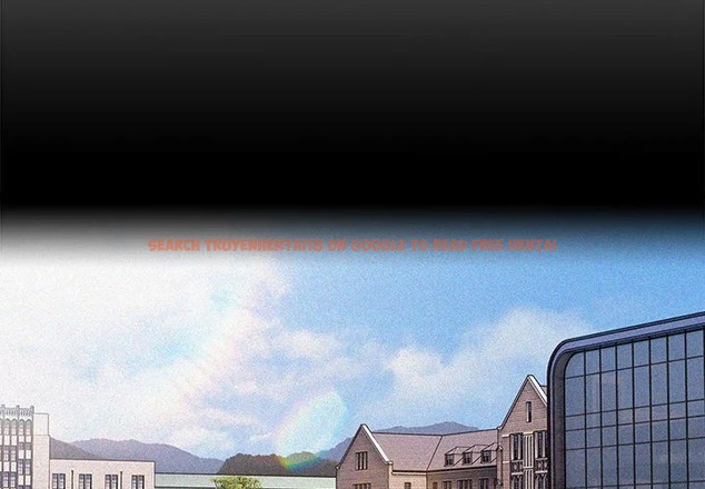 Read Hentai Image 2 77949 in comic Troublesome Employee Warning (Uncensored) - Chapter 37 - www.hentaitnt.net