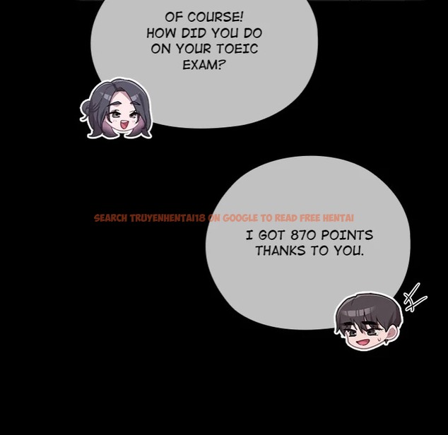 Read Hentai Image 20 77949 in comic Troublesome Employee Warning (Uncensored) - Chapter 37 - www.hentaitnt.net