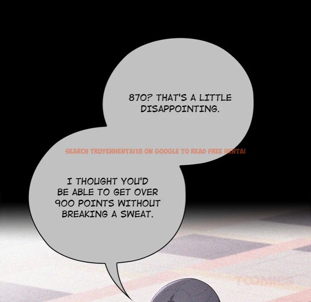 Read Hentai Image 21 77949 in comic Troublesome Employee Warning (Uncensored) - Chapter 37 - www.hentaitnt.net