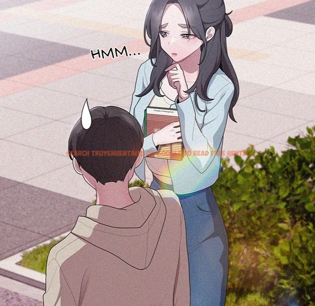 Read Hentai Image 22 77949 in comic Troublesome Employee Warning (Uncensored) - Chapter 37 - www.hentaitnt.net