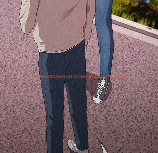 Read Hentai Image 23 77949 in comic Troublesome Employee Warning (Uncensored) - Chapter 37 - www.hentaitnt.net