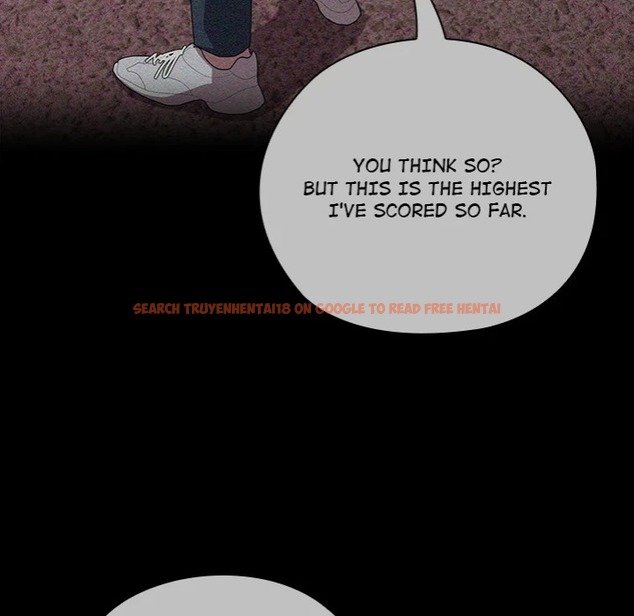 Read Hentai Image 24 77949 in comic Troublesome Employee Warning (Uncensored) - Chapter 37 - www.hentaitnt.net