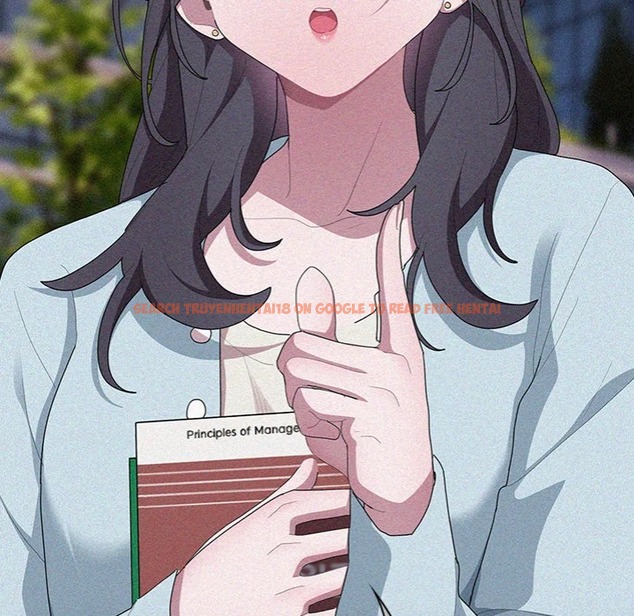 Read Hentai Image 26 77949 in comic Troublesome Employee Warning (Uncensored) - Chapter 37 - www.hentaitnt.net