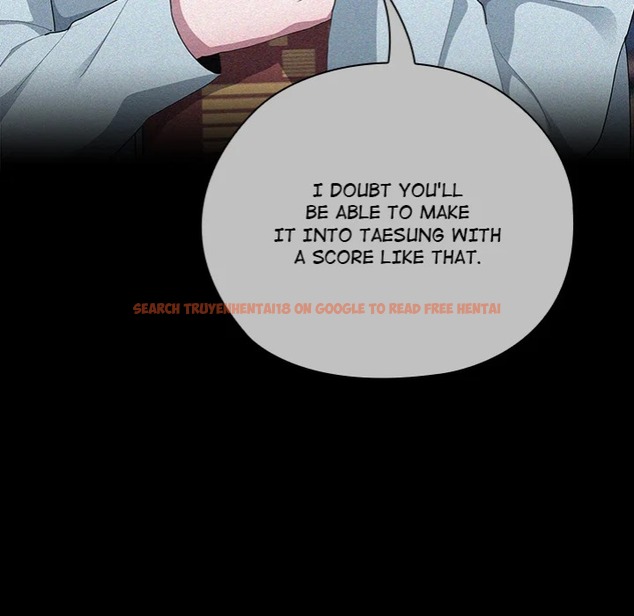 Read Hentai Image 27 77949 in comic Troublesome Employee Warning (Uncensored) - Chapter 37 - www.hentaitnt.net