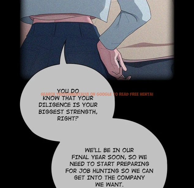 Read Hentai Image 29 77949 in comic Troublesome Employee Warning (Uncensored) - Chapter 37 - www.hentaitnt.net