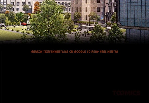 Read Hentai Image 3 77949 in comic Troublesome Employee Warning (Uncensored) - Chapter 37 - www.hentaitnt.net